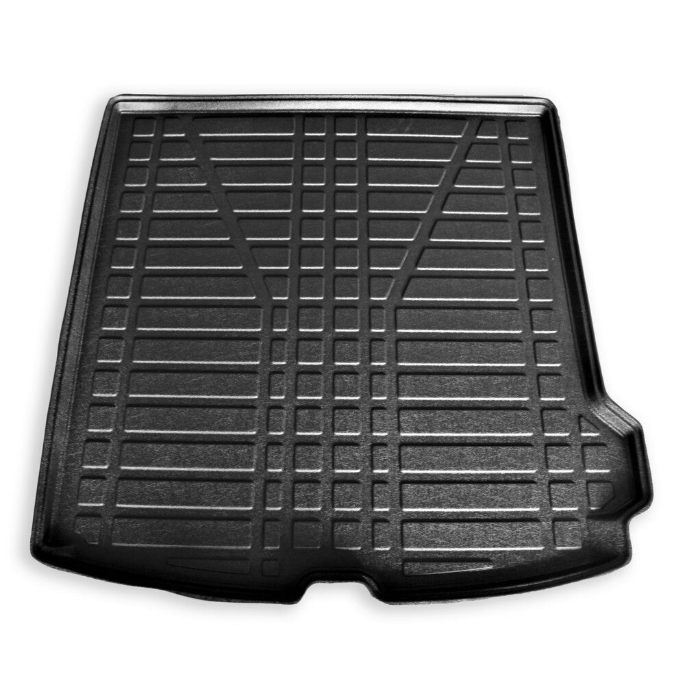 VB0470 - Pro-Fit, vasca baule su misura in TPE - compatibile per Volvo V90 sw (09/16>03/26)