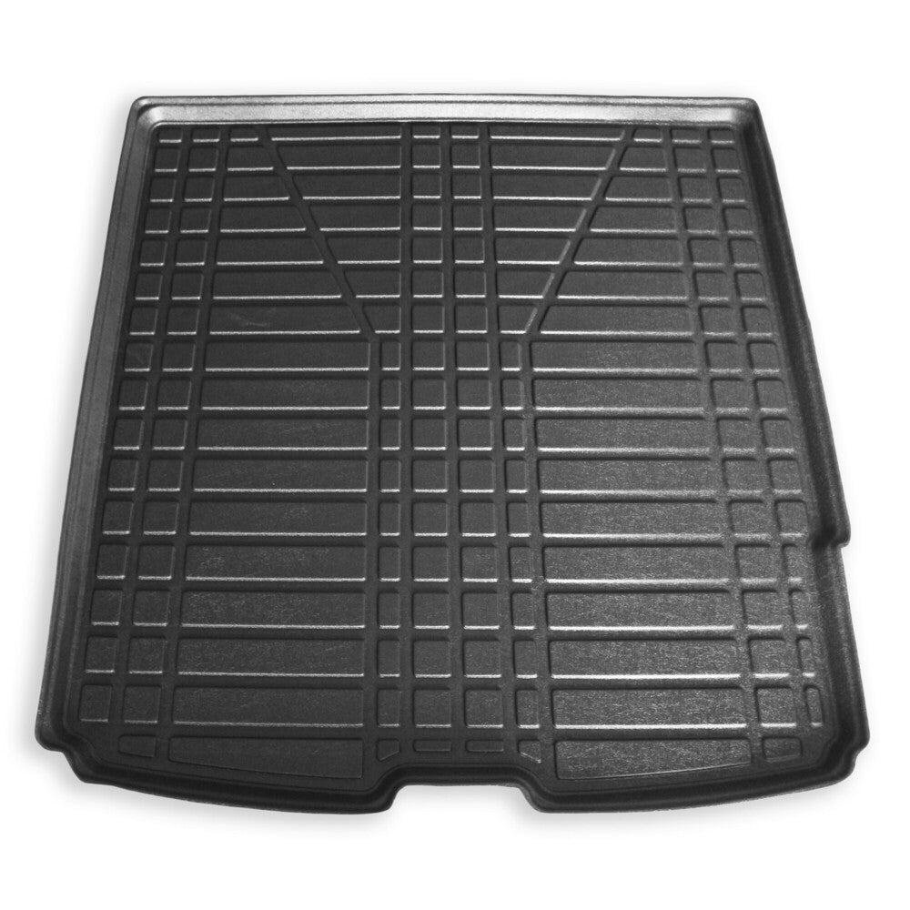 VB0476 - Pro-Fit, vasca baule su misura in TPE - compatibile per Volvo XC90 (07/15>) 5 posti