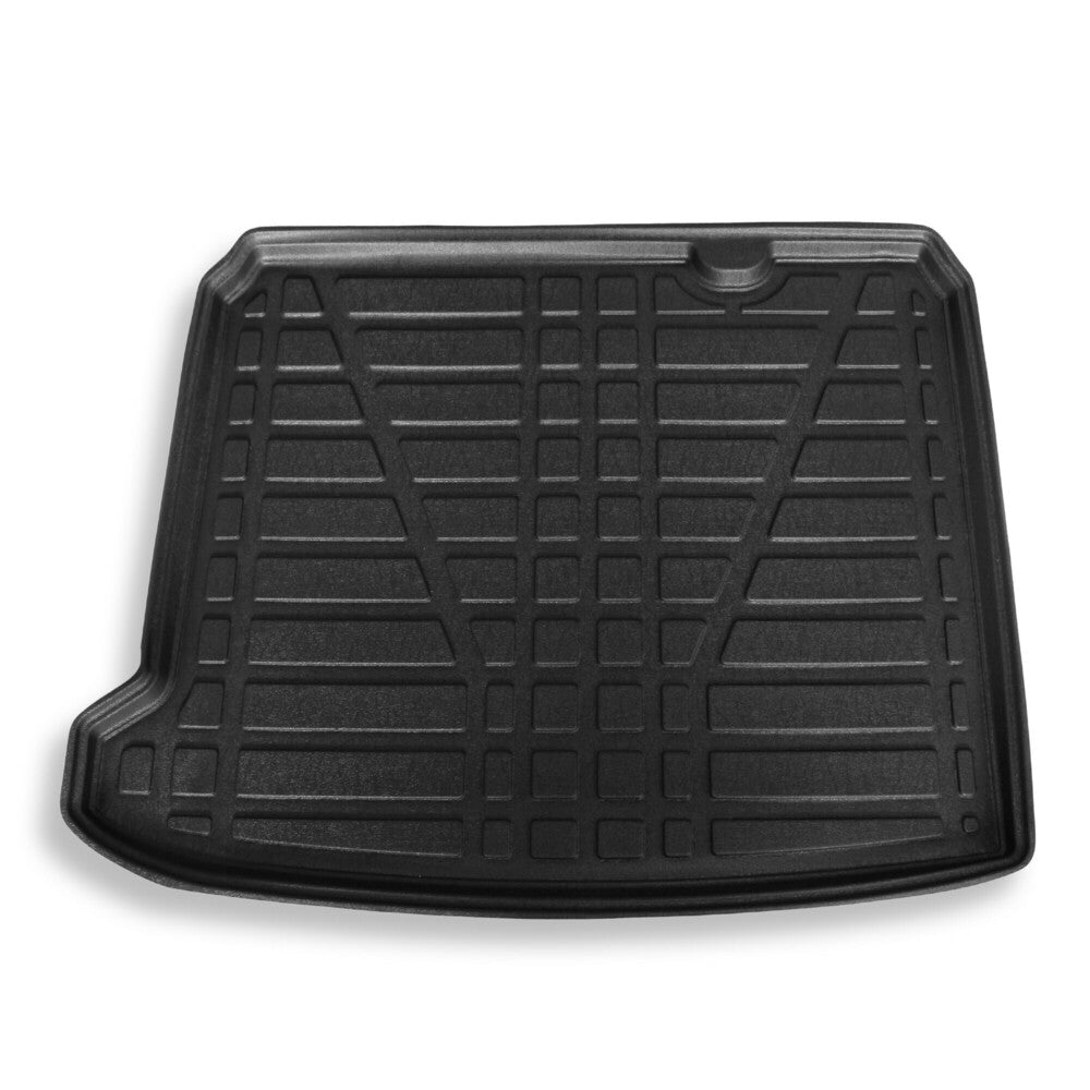 VB0534 - Pro-Fit, vasca baule su misura in TPE - compatibile per Citroen DS4 (03/11>10/15) - DS DS4 (11/15>12/18)