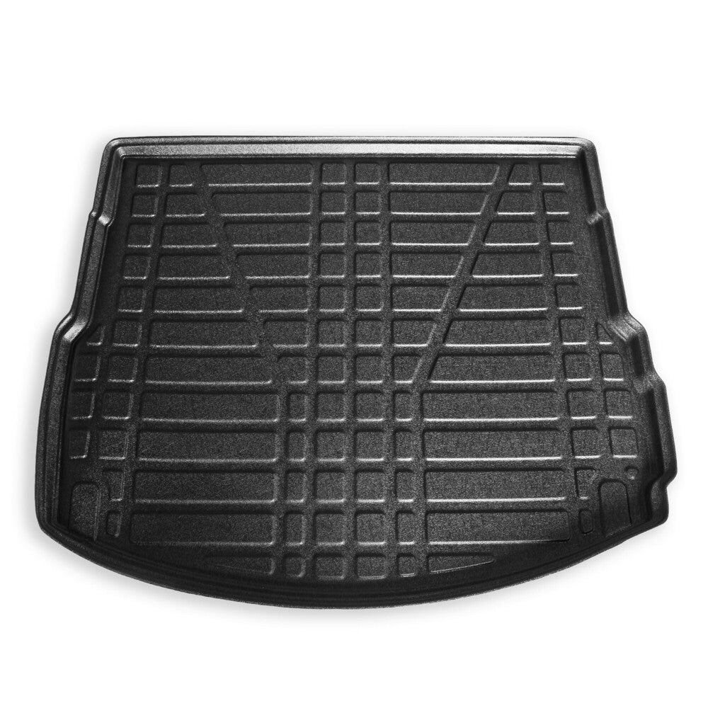 VB0549 - Pro-Fit, vasca baule su misura in TPE - compatibile per Land Rover Discovery Sport 5p (02/15>)