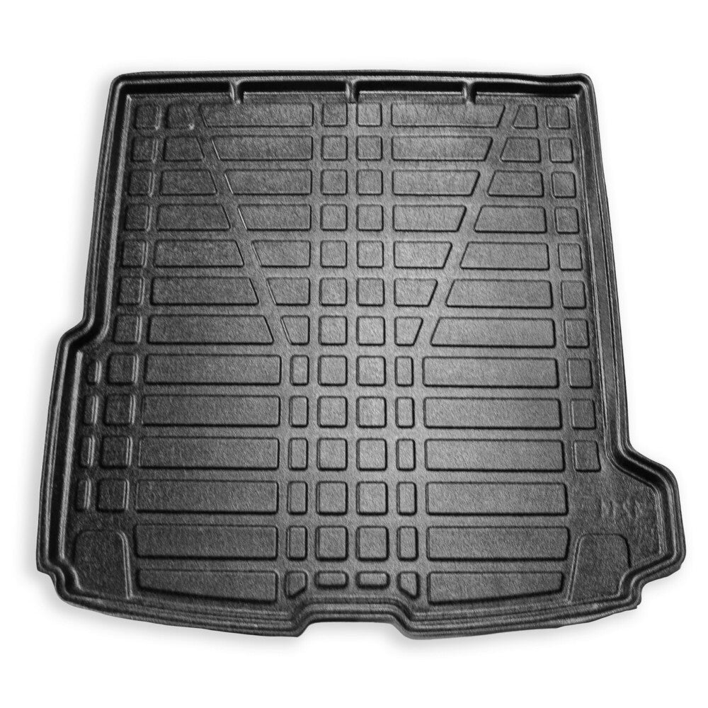 VB0618 - Pro-Fit, vasca baule su misura in TPE - compatibile per Volvo V60 Cross Country (11/18>04/25)