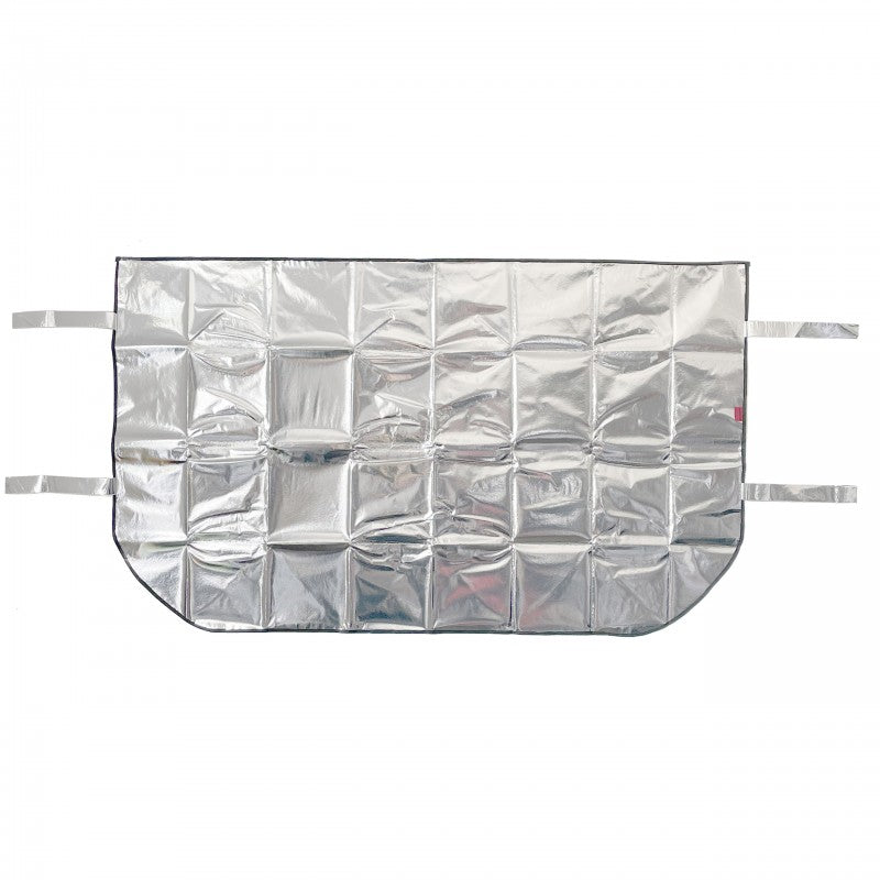 Parasole Smart WINDSHIELD 4 Season - 110 x 140 cm