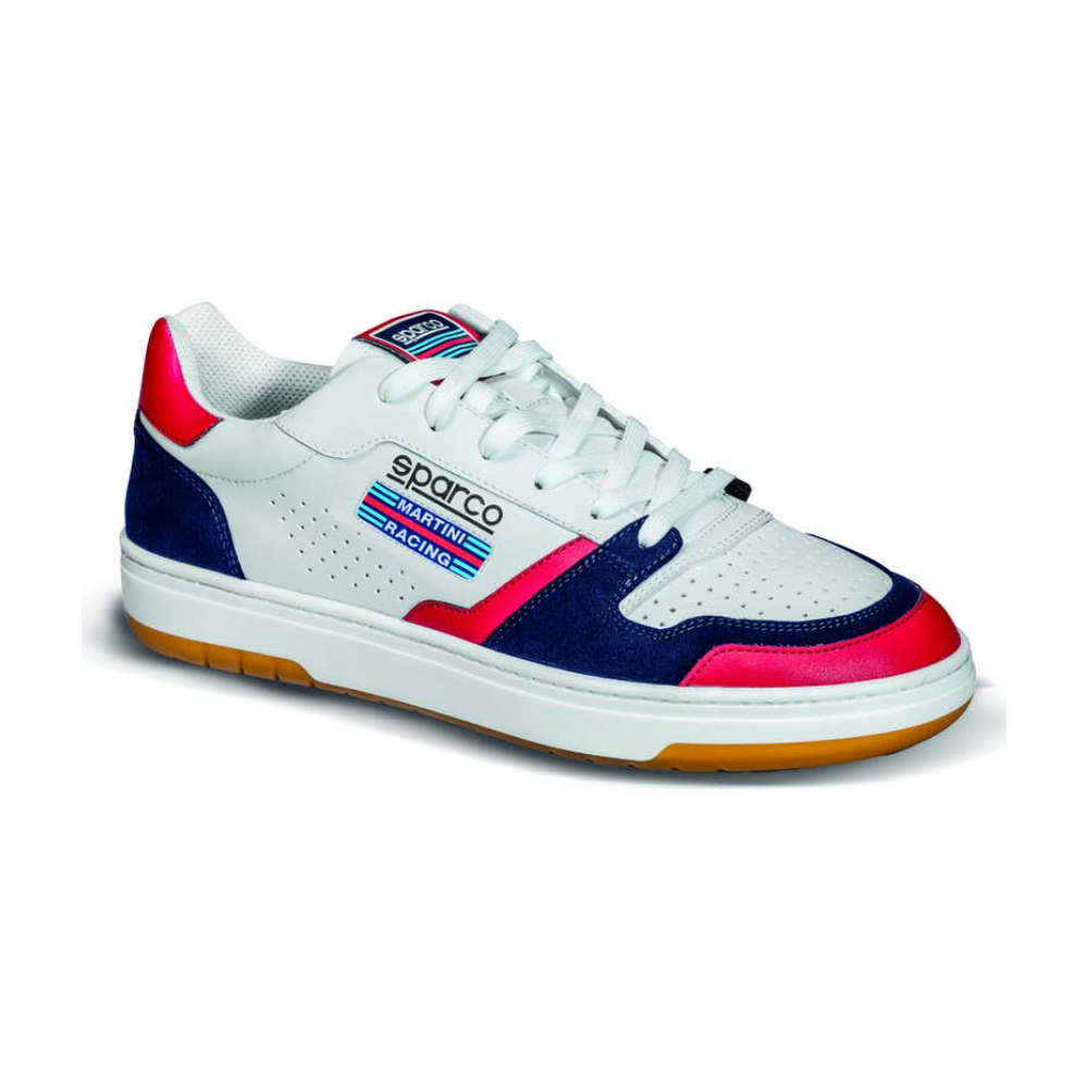 Sneakers S-URBAN MARTINI RACINGSPARCO