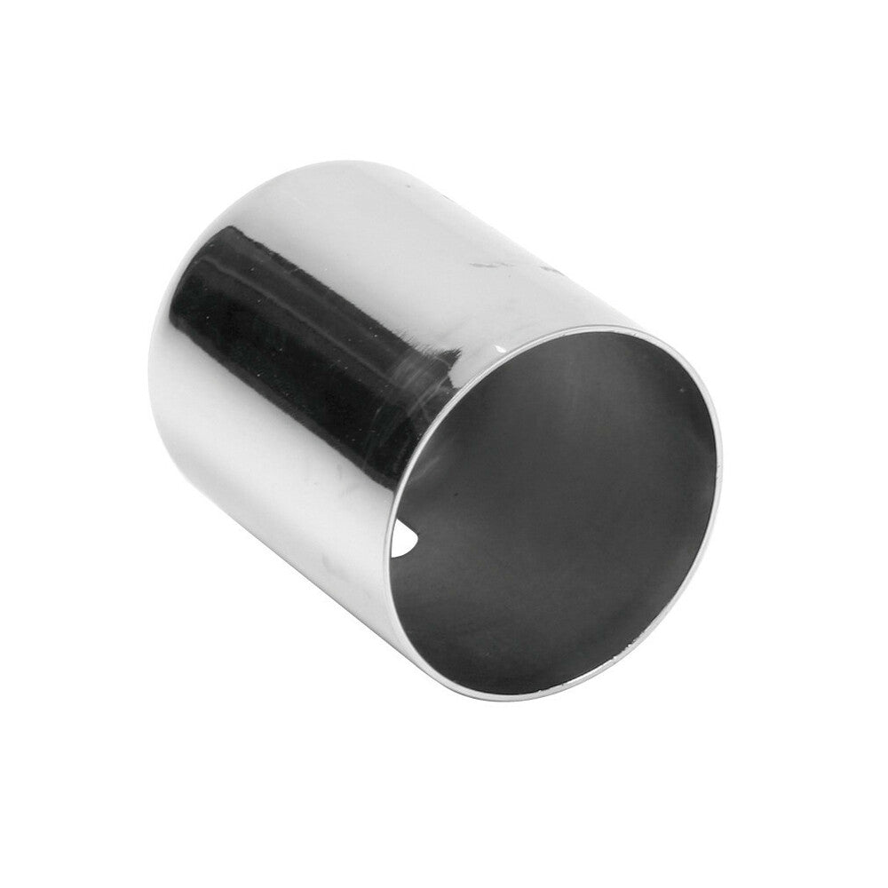 10056 - Portastrumento (52 mm) - Cromo