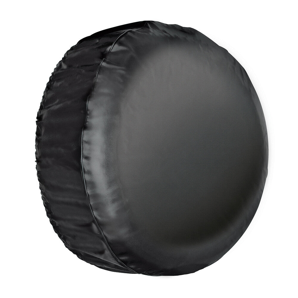 15935 - Copertura per ruota di scorta esterna - S
