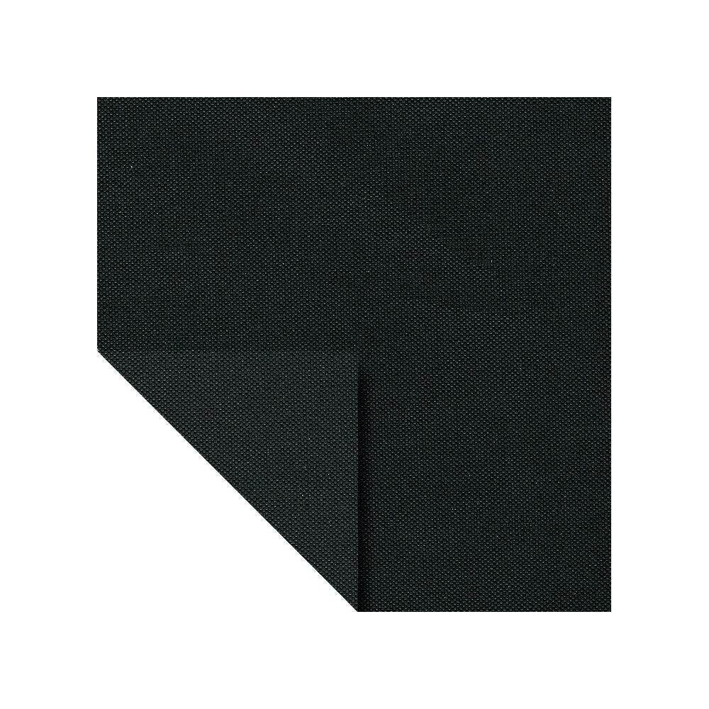 20108 - Stretch-Fit professional, copriauto - CS-4