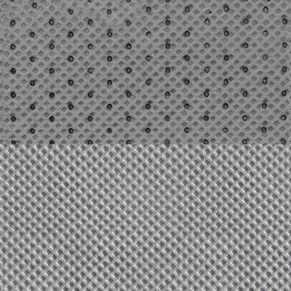 20225 - Pro-Tekt, copri-camper resistente all’acqua e traspirante - CM-XXXL - cm 270x238x850