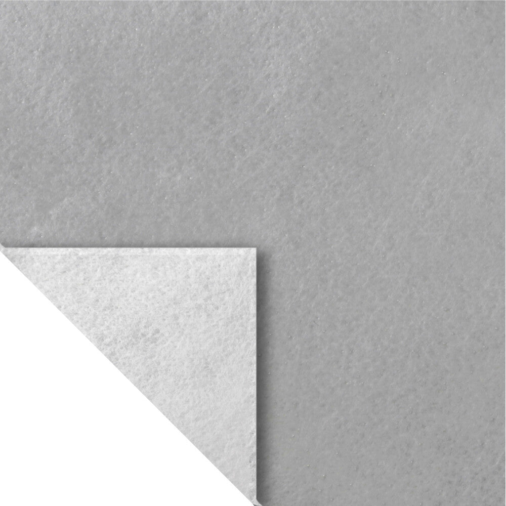 20460 - 4 Stagioni, copriauto in Peva elettrosaldato - AG-6 - cm 180x190x440