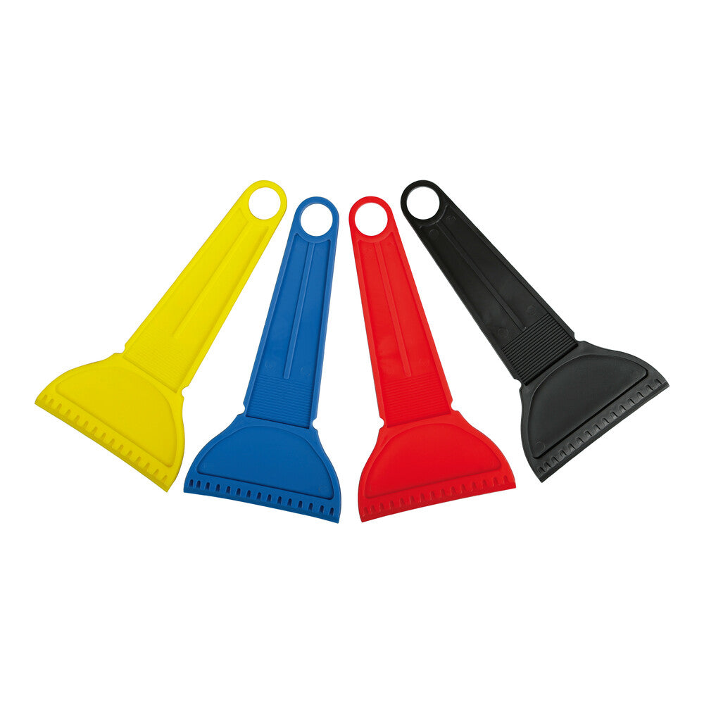 20908 - Raschiaghiaccio Moon - 170x85 mm