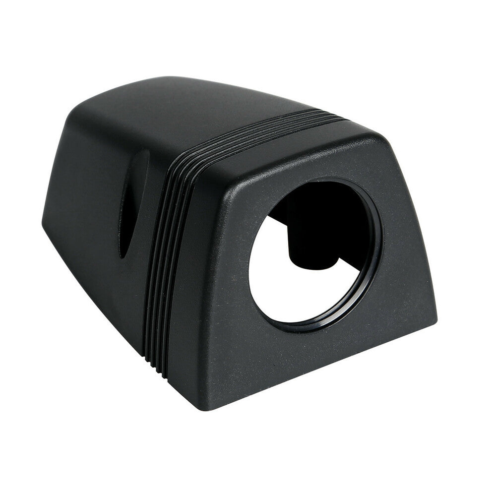 39008 - Single-Housing, alloggiamento Singolo