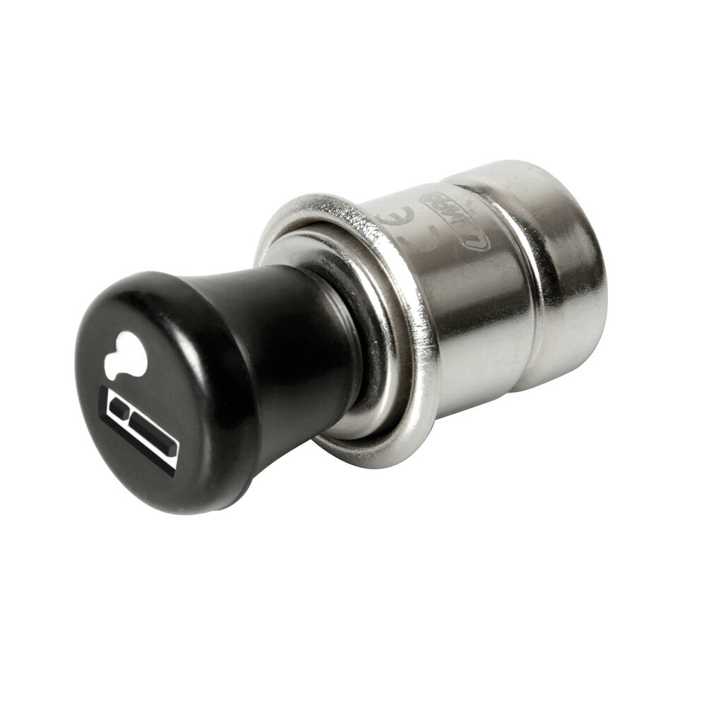 39063 - A2, accendisigari 12V