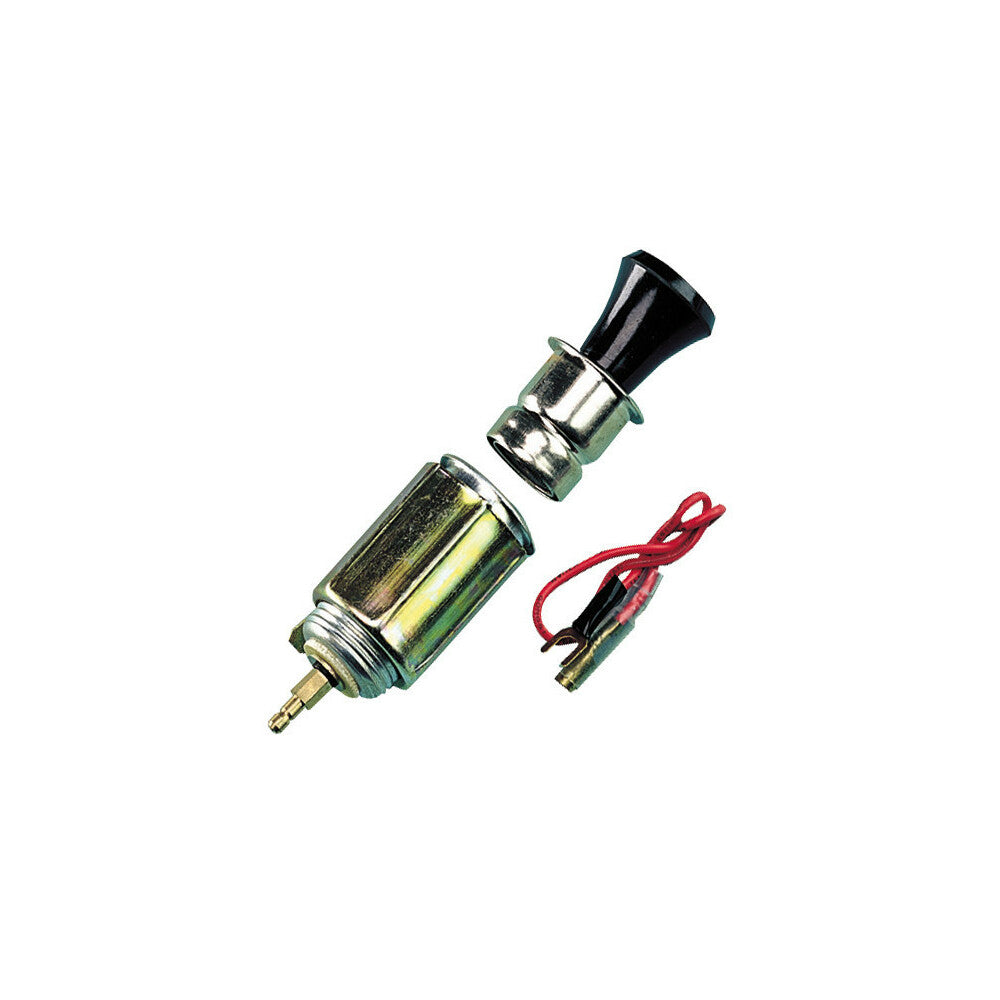 39065 - Kit accendisigari 12V