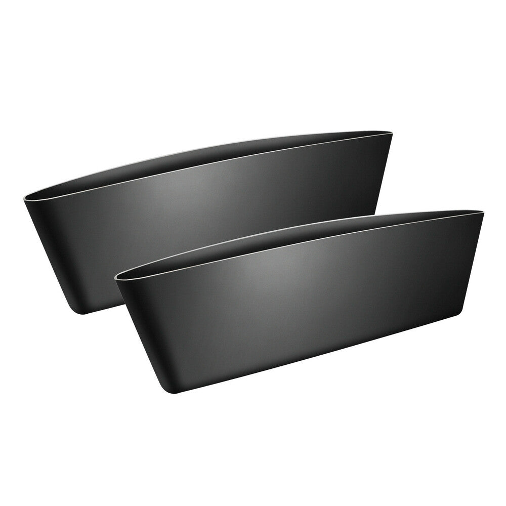 40097 - Tasche riempi spazio, 2 pz