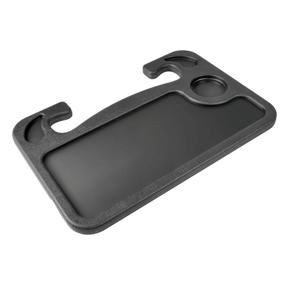 40112 - Driver’s Desk, tavolino per volante