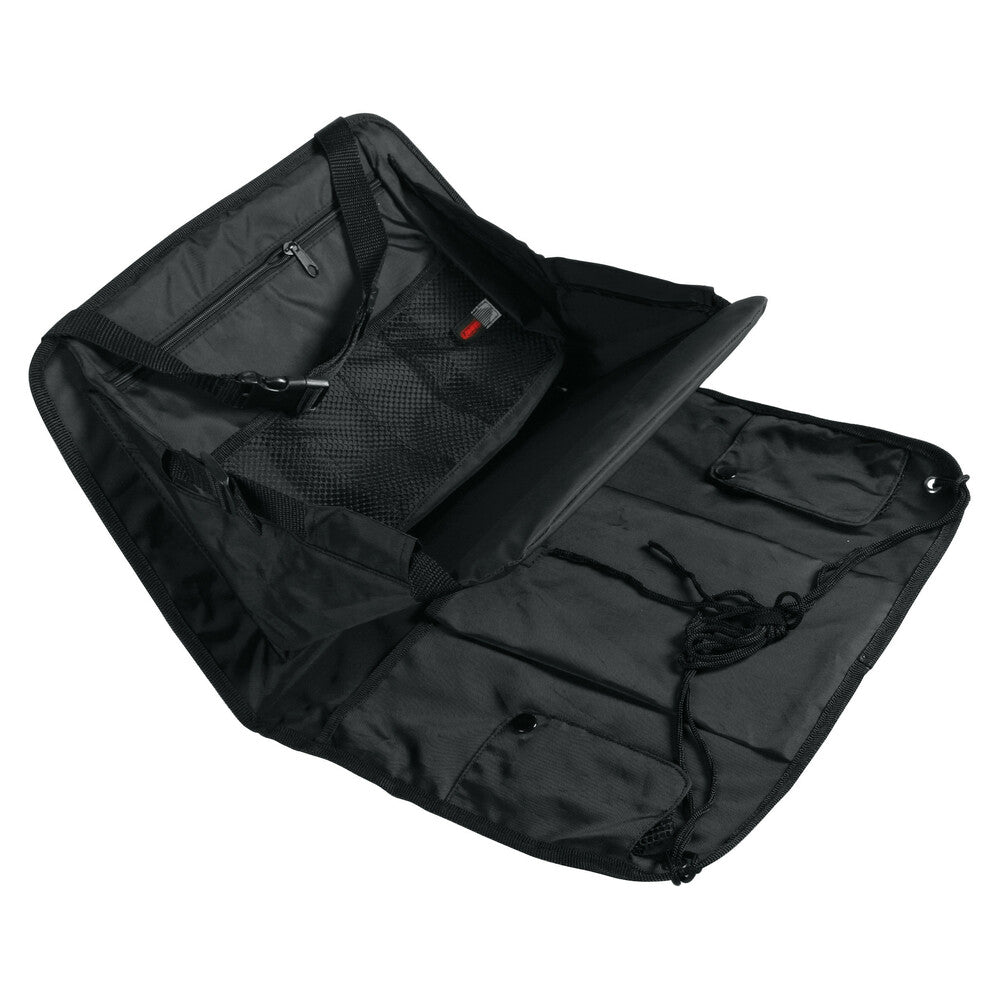 40128 - Back seat organizer