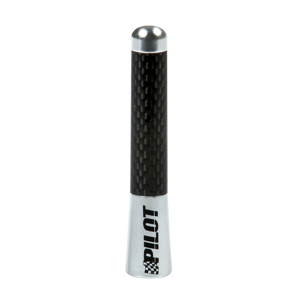 40150 - Carbon-1, stelo antenna - 80 mm