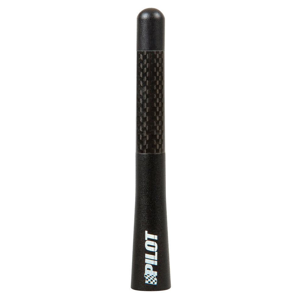 40160 - Carbon-2, stelo antenna - 110 mm