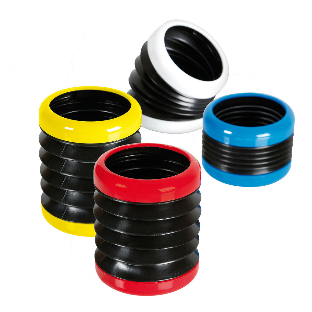 40201 - Flexi-Box, portalattine portaoggetti