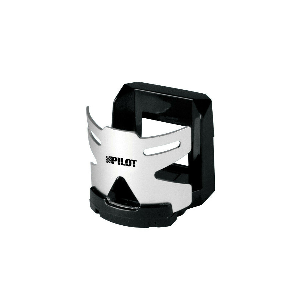 40204 - Drink-Cooler, porta lattina