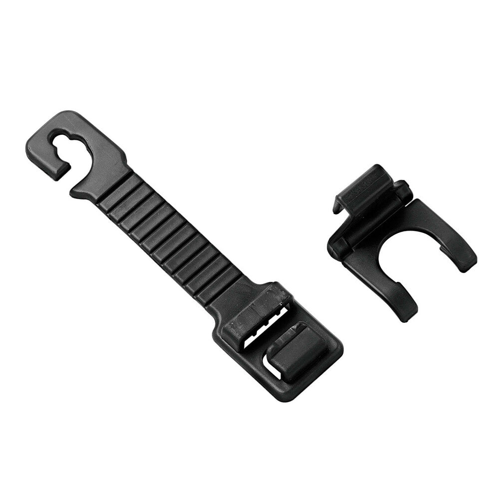 40206 - Hang-On 2 in 1