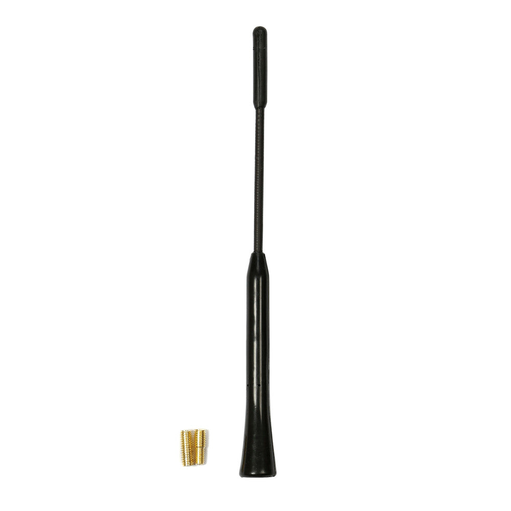 40219 - Stelo ricambio antenna - 20 cm - Ø 5-6 mm