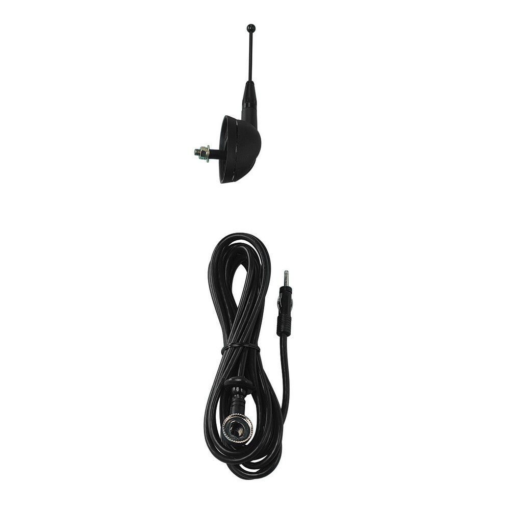 40224 - Antenna a tetto - 7 cm