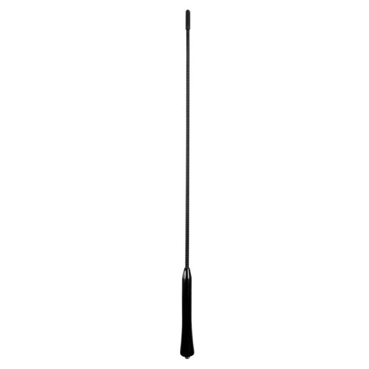 40226 - Stelo Ricambio Antenna (AM/FM) - 41 cm - Ø 5 mm