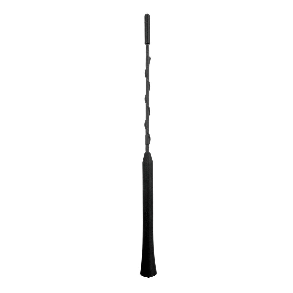 40228 - Stelo Ricambio Antenna (AM/FM) - 28 cm - Ø 5 mm