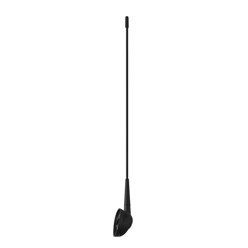 40240 - Antenna a tetto - 36 cm