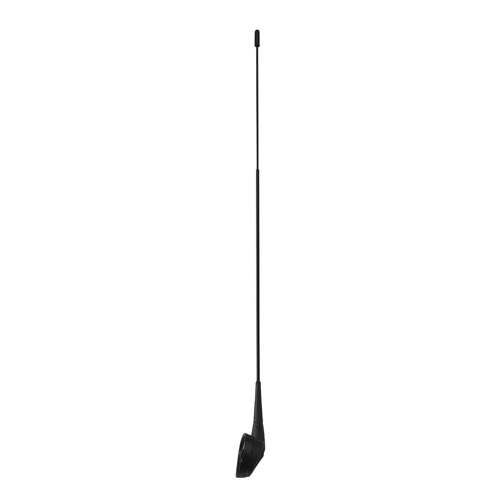 40241 - Antenna a tetto telescopica - 60 cm