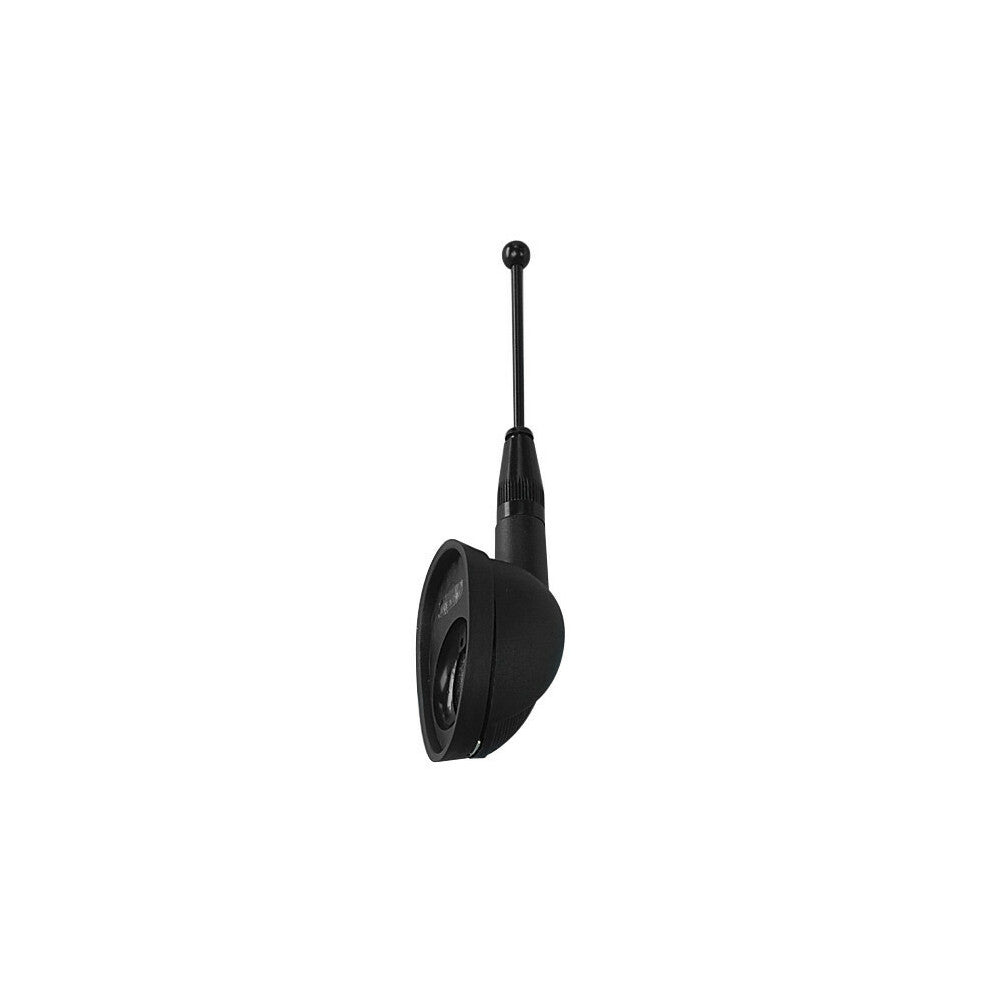40246 - Antenna a tetto - 7 cm