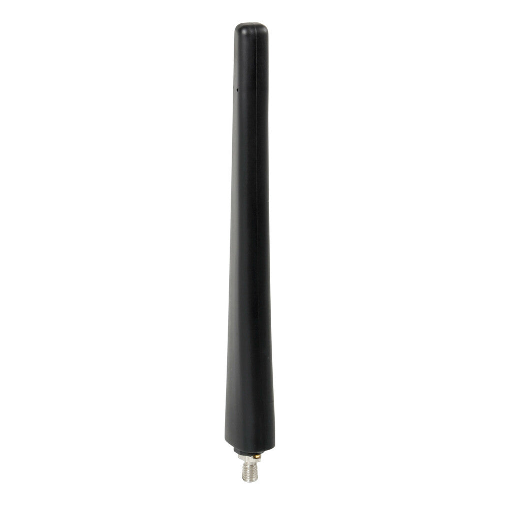 40253 - Stelo Ricambio Antenna (AM/FM) - 12 cm - Ø 5 mm