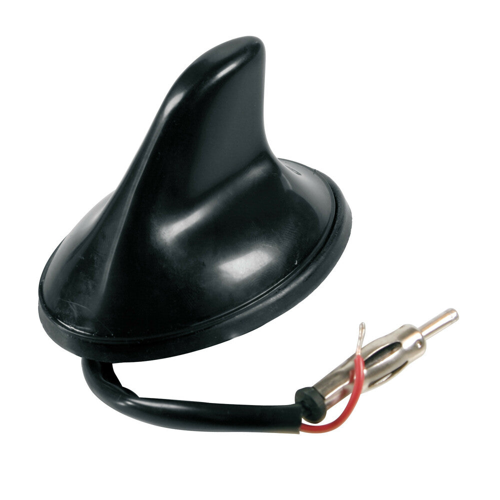 40265 - Antenna a tetto Aero-Fin-1
