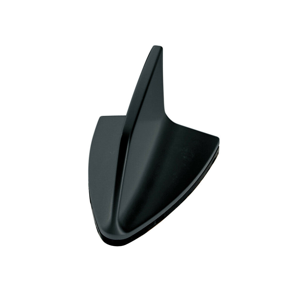 40288 - Gps-Fin Spoiler 2, Simulazione di antenna GPS - Nero