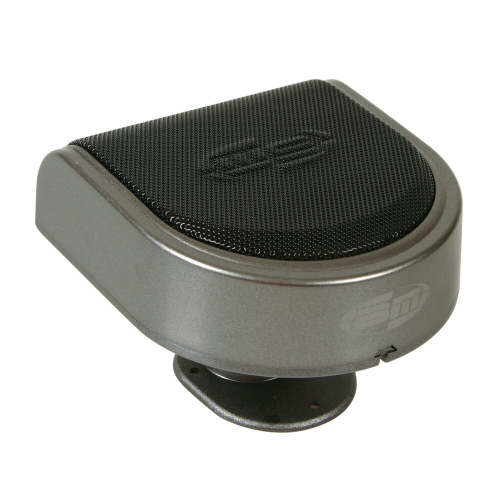 40369 - PR-100CS - 80W - Altoparlanti - 1 pz