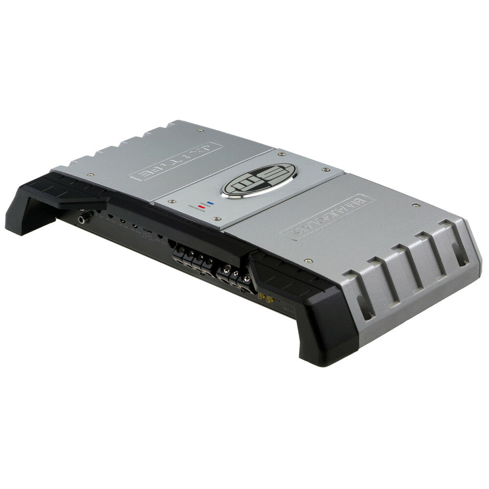 40475 - JX-4988Z - 1600W - Amplificatore - 1 pz