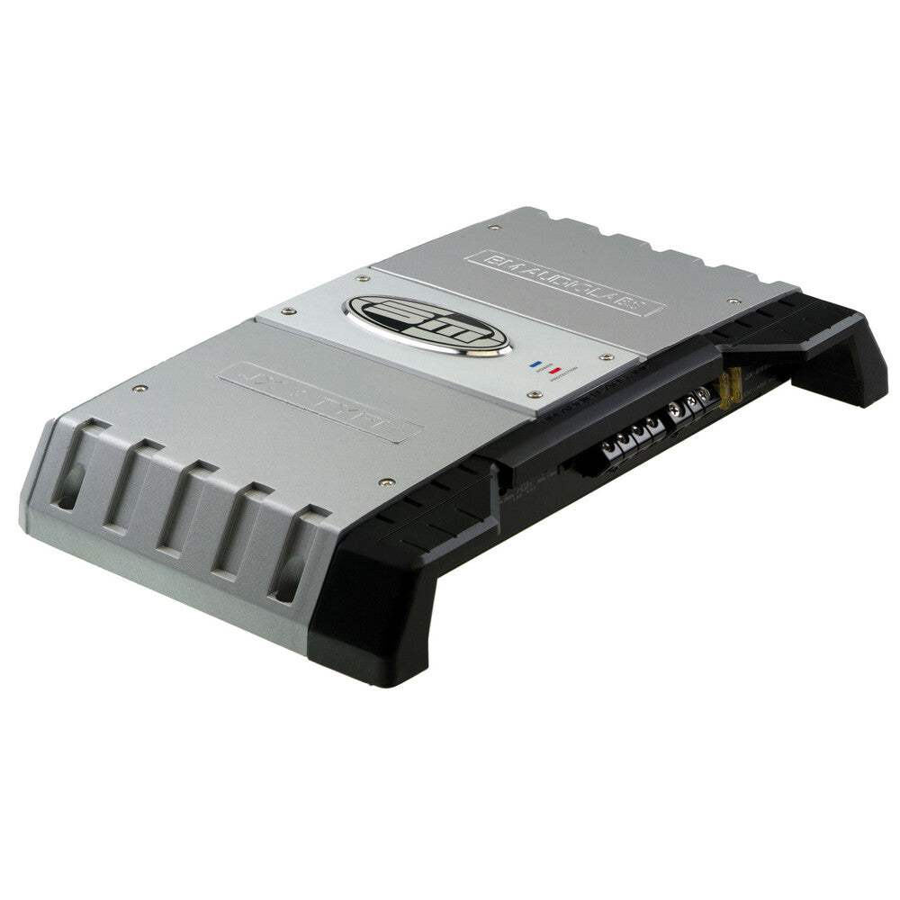 40476 - JX-2988Z - 1200W - Amplificatore - 1 pz