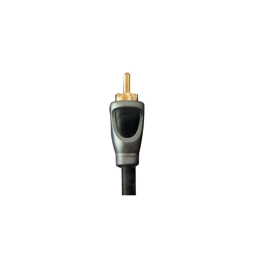 40491 - Cavi RCA professionali - RYA-6000