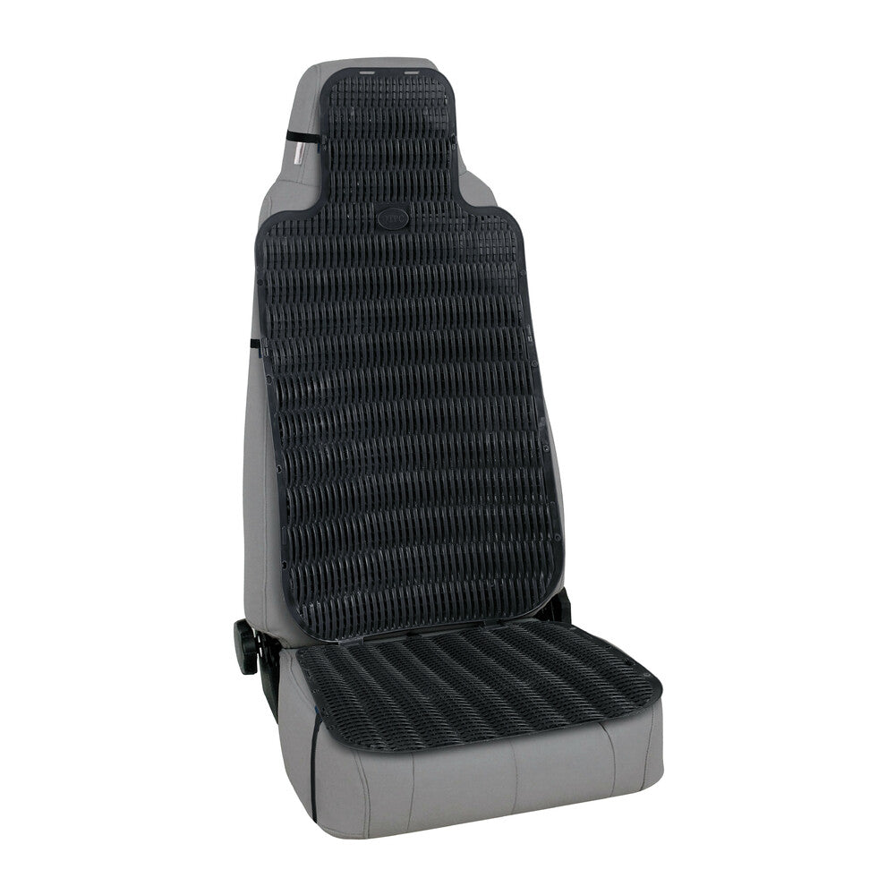 54315 - Trucker Fresh, maxi schienale ventilato
