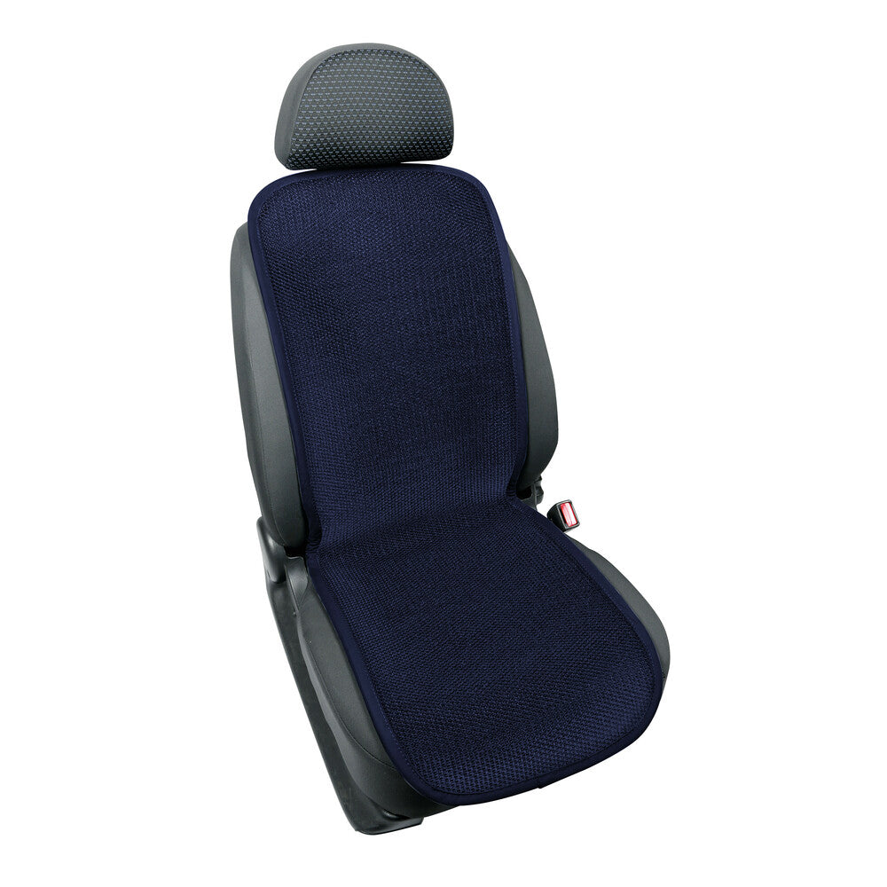 54547 - Air-Cell, schienale ventilato - Blu