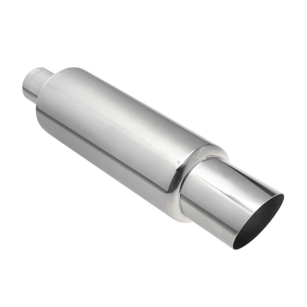 60064 - MU-1, marmitta universale -