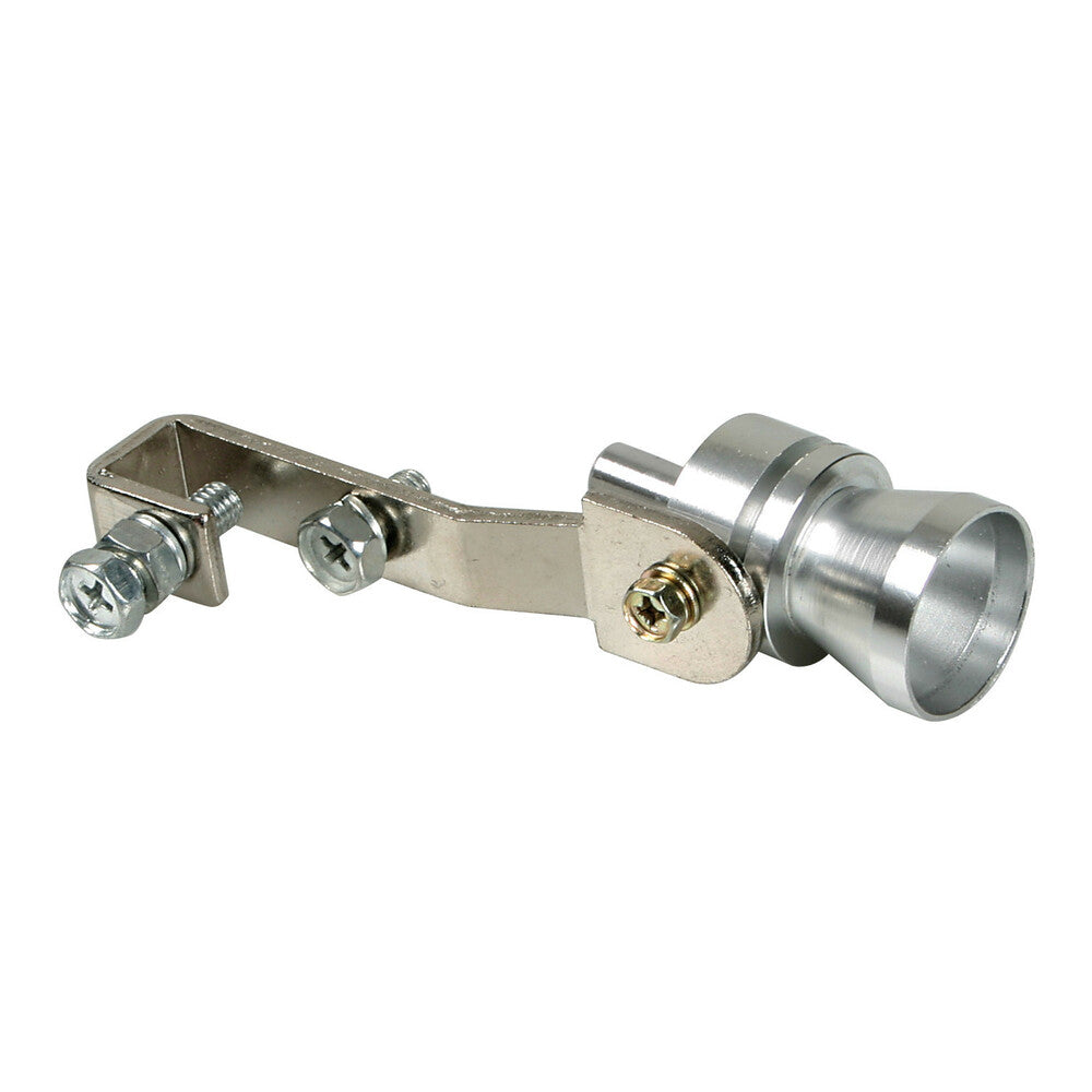 60072 - Turbo-Sound - M - Ø 37/48 mm - 110 mm - 1600/2000 cc