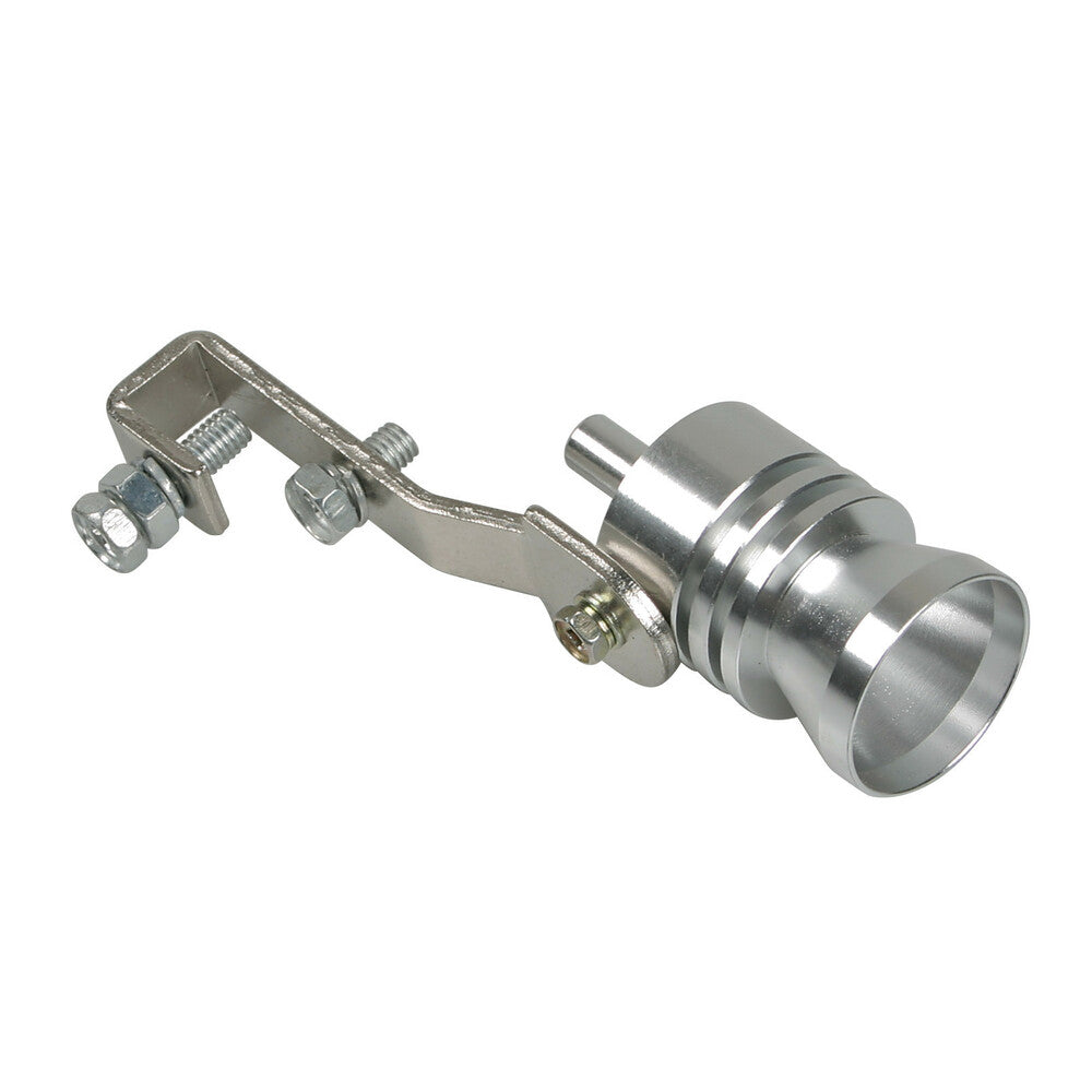 60073 - Turbo-Sound - L - Ø 44/55 mm - 110 mm - 2000/2400 cc