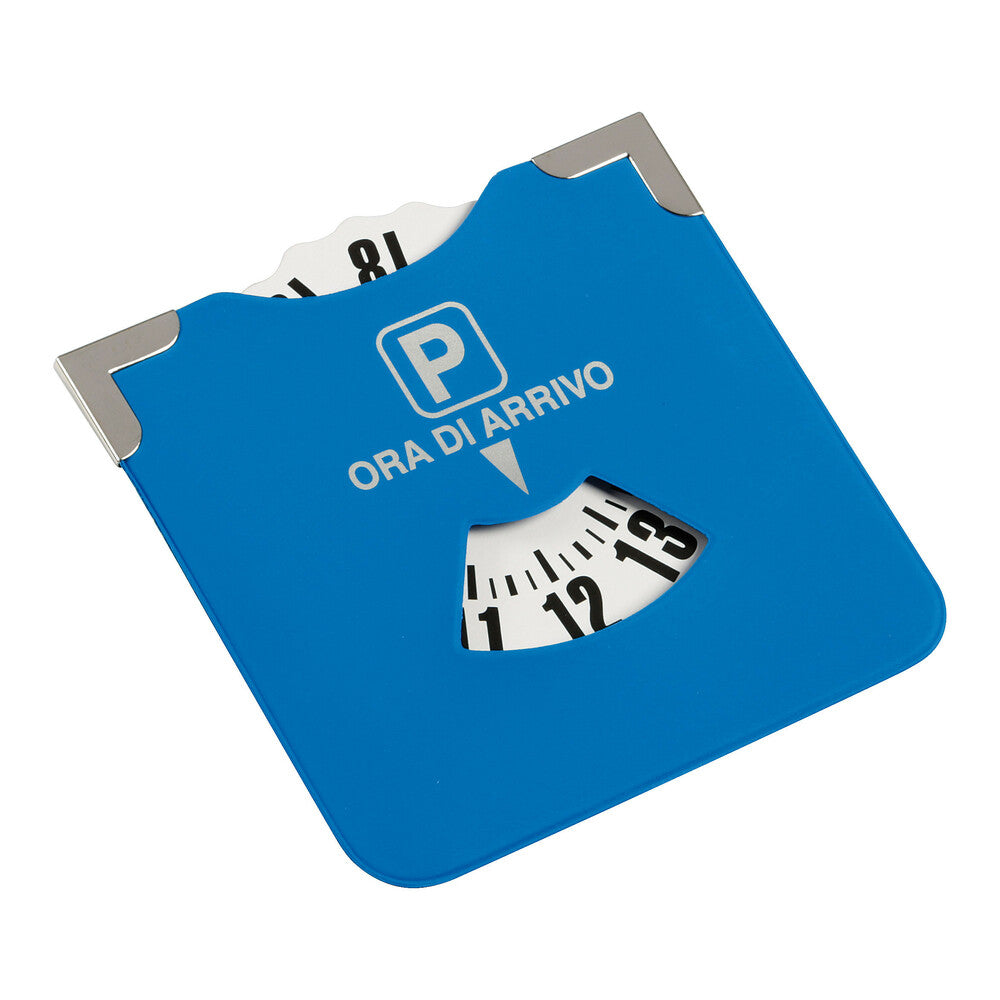 65361 - Disco orario in Skeentex