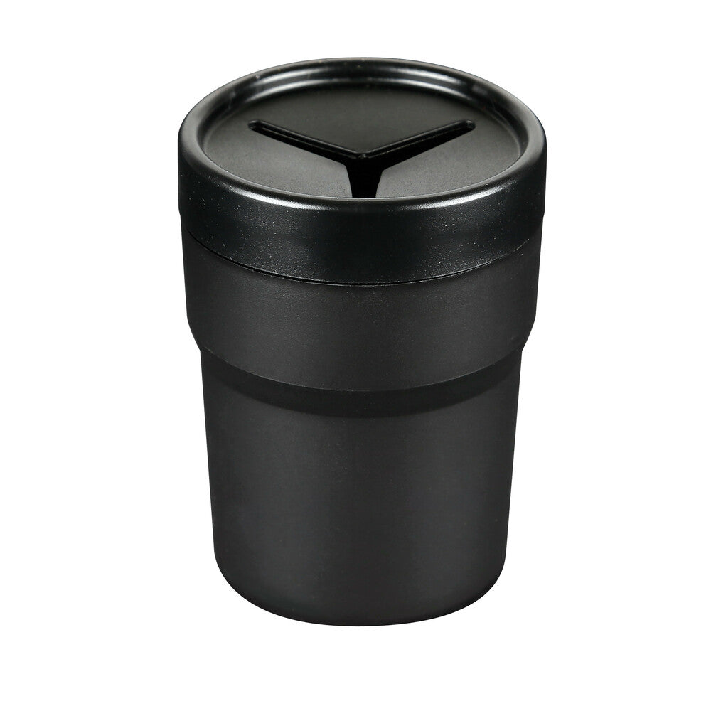 65466 - Barattolo multiuso