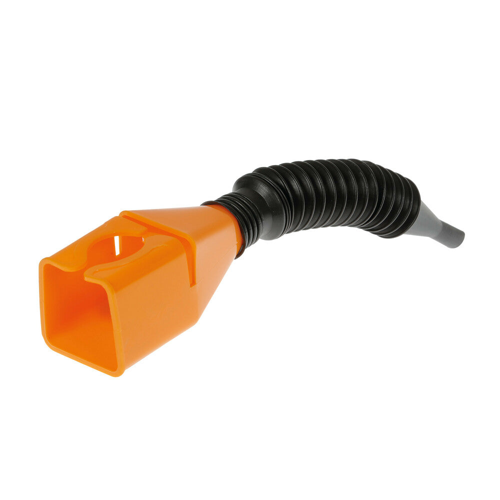 66986 - Travasatore per liquidi