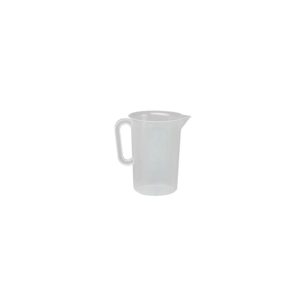 67054 - Caraffa graduata - 250 ml