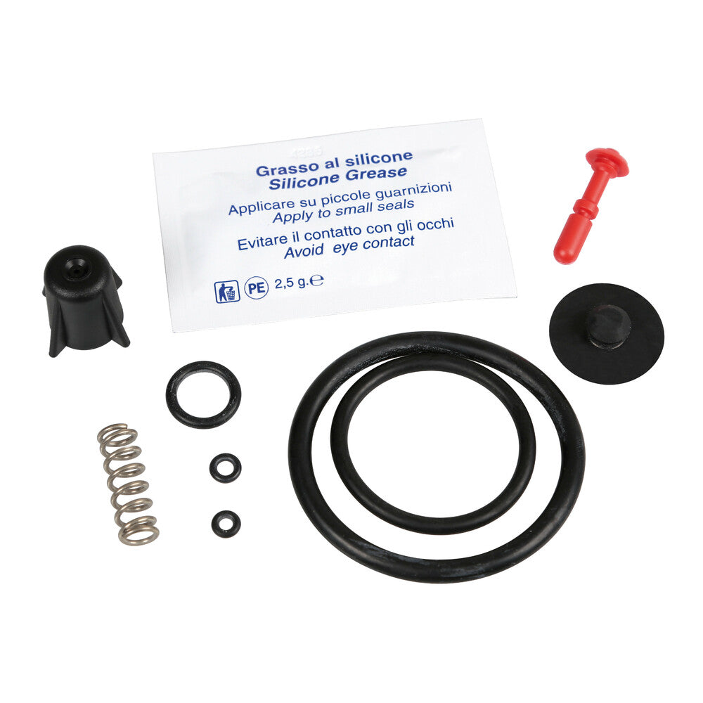 67098 - Kit ricambi e guarnizioni in “Epdm” per art. 67093
