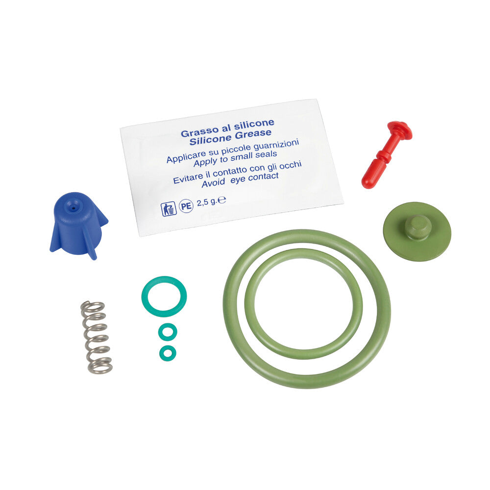 67099 - Kit ricambi e guarnizioni in “Viton” per art. 67094