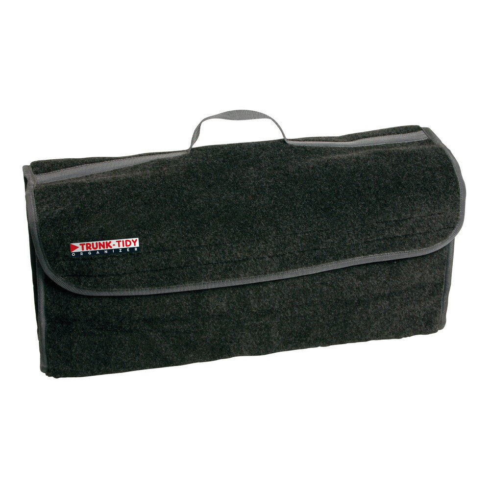 69957 - Trunk-Tidy, borsa organizer per baule - M